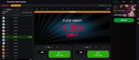aviator bitstarz|Casino Sites Like Bitstarz — Best Alternatives 2024.